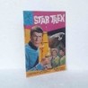 Star Trek n 1 1972 albi spada