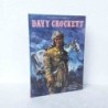 Davy Crockett Meadowcroft Mondadori