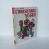 L'irresistibe Yoghi Hanna Barbera Mondadori