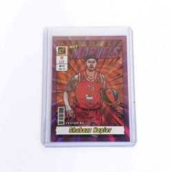 Shabazz Napier 73/99 Panini...