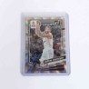 Joffrey Lauvergne 33/149 panini Donruss 2023-24