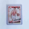 Milos Teodosic 204/249 panini Donruss 2023-24