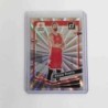 Nikola Mirotic 45/149 panini Donruss 2023-24