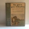 In giro per l'Italia di Mottini G.Edoardo