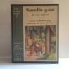 Novelle gaie di Maupassant, Jerome, etc