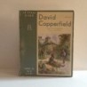 David Copperfield di Dickens Charles