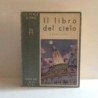 Il libro del cielo di Scortecci Giuseppe