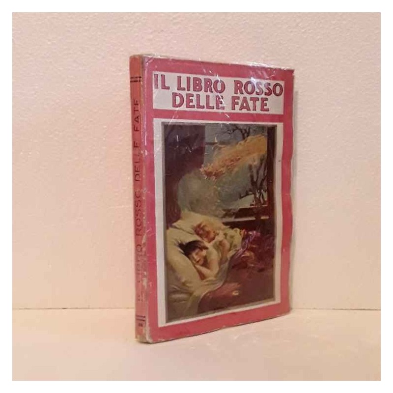 Il libro delle fiabe - Salani