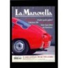 La manovella febbraio 2002