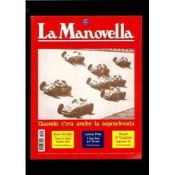 La manovella settembre 2002