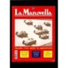 La manovella settembre 2002