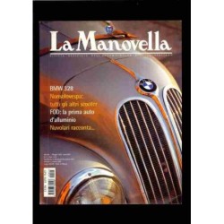 La manovella aprile 2002