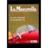 La manovella novembre 2003