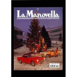 La manovella dicembre 2003