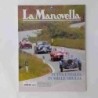 La manovella giugno 2004