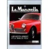 La manovella marzo 2004