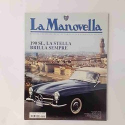 La manovella aprile 2005