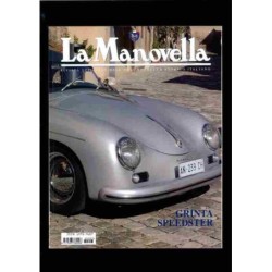 La manovella marzo 2006