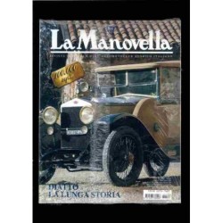 La manovella febbraio 2006