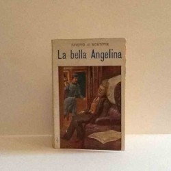 La bella Angelina di De...