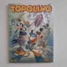 Topolino Libretto n. 3504 Blisterato Walt Disney