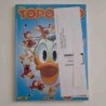 Topolino Libretto n. 3505 Blisterato Walt Disney