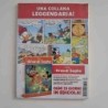 Topolino Libretto n. 3505 Blisterato Walt Disney