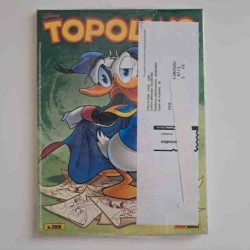 Topolino Libretto n. 3506...