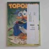 Topolino Libretto n. 3506 Blisterato Walt Disney