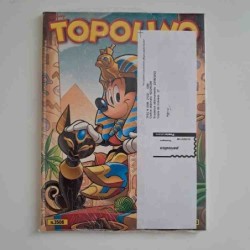 Topolino Libretto n. 3508...