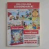 Topolino Libretto n. 3508 Blisterato Walt Disney