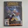 Topolino Libretto n. 3512 Blisterato Walt Disney