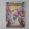 Topolino Libretto n. 3513 Blisterato Walt Disney