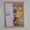 Topolino Libretto n. 3517 Blisterato Walt Disney