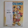 Topolino Libretto n. 3519 Blisterato Walt Disney