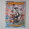 Topolino Libretto n. 3520 Blisterato Walt Disney