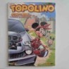 Topolino Libretto n. 3525 Blisterato Walt Disney