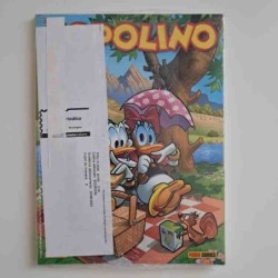 Topolino Libretto n. 3526...