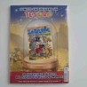 Topolino Libretto n. 3527 Blisterato Walt Disney