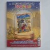 Topolino Libretto n. 3528 Blisterato Walt Disney