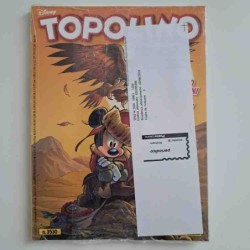 Topolino Libretto n. 3530...