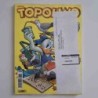 Topolino Libretto n. 3531 Blisterato Walt Disney