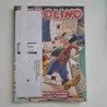 Topolino Libretto n. 3534 Blisterato Walt Disney