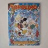 Topolino Libretto n. 3534 Blisterato Walt Disney