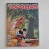 Topolino Libretto n. 3535 Blisterato Walt Disney