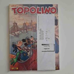 Topolino Libretto n. 3537...