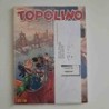 Topolino Libretto n. 3537 Blisterato Walt Disney