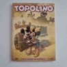 Topolino Libretto n. 3538 Blisterato Walt Disney