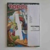 Topolino Libretto n. 3539 Blisterato Walt Disney