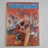 Topolino Libretto n. 3545 Blisterato Walt Disney